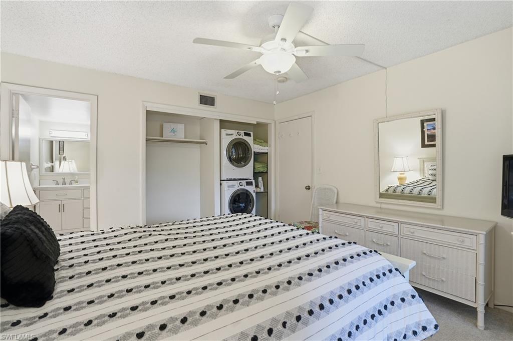 3150 Binnacle DR 115 photo 18