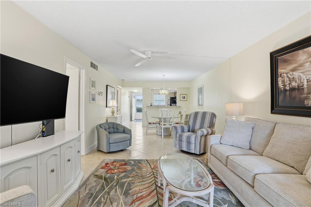 3150 Binnacle DR 115