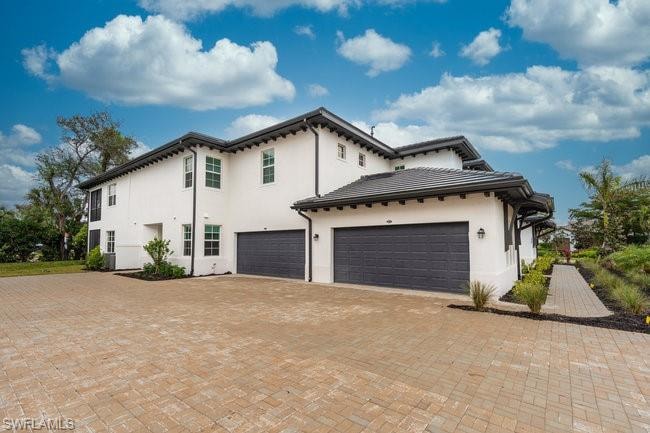 16907 FAIRGROVE WAY 201