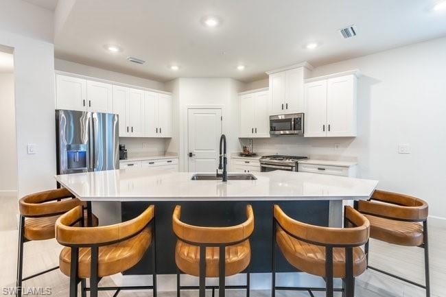 16907 FAIRGROVE WAY 201 photo 6