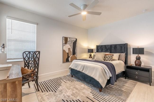 Guest Suite 3