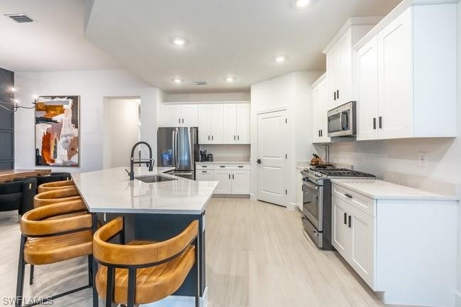 16907 FAIRGROVE WAY 201 photo 7
