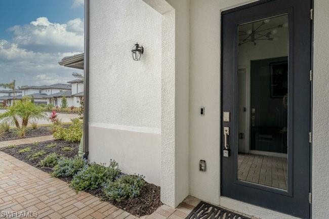 16907 FAIRGROVE WAY 201