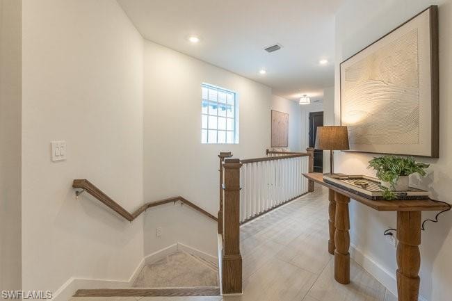 16907 FAIRGROVE WAY 201
