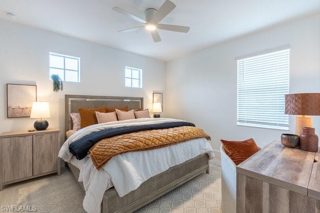 Guest Suite 2