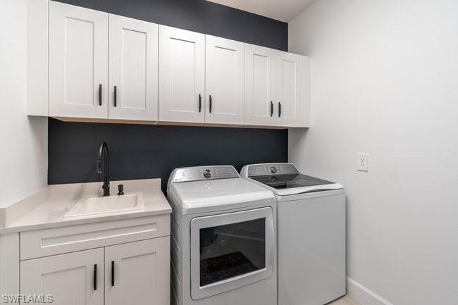 16907 FAIRGROVE WAY 201 photo 19