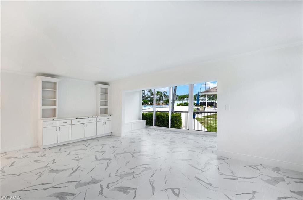 222 Harbour DR 114 photo 7