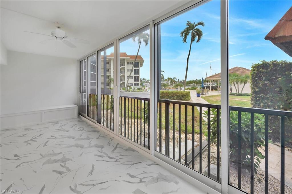 222 Harbour DR 114
