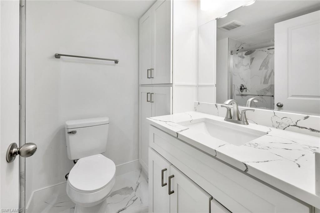 222 Harbour DR 114 photo 20