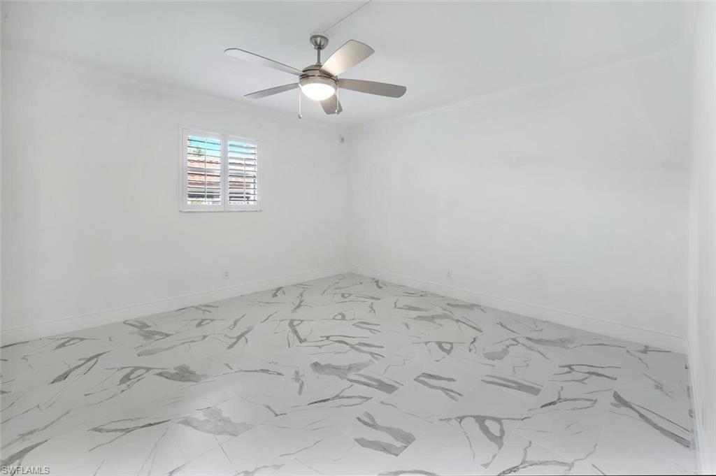 222 Harbour DR 114 photo 18