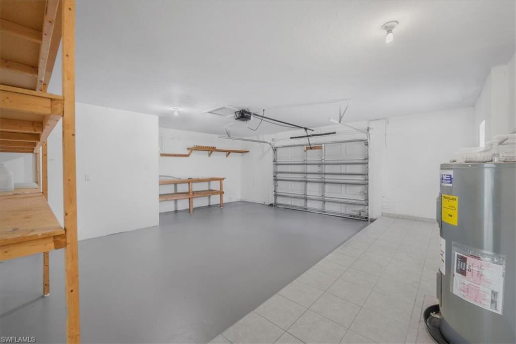 1302 NE 4th TER photo 23