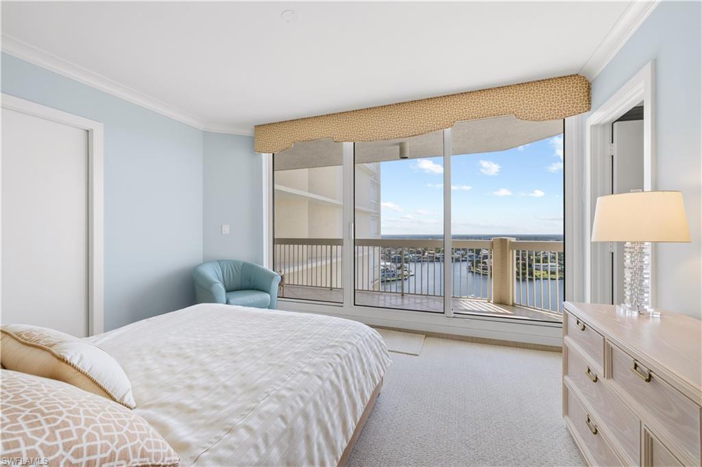 4021 Gulf Shore BLVD N 1804 photo 13