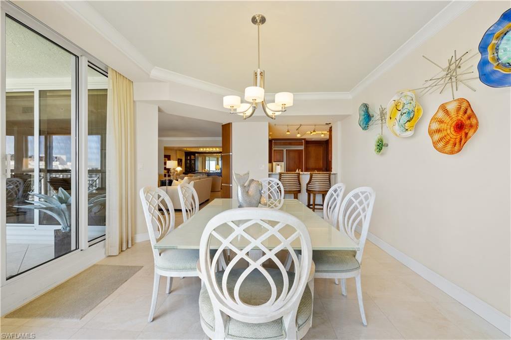 4021 Gulf Shore BLVD N 1804 photo 12