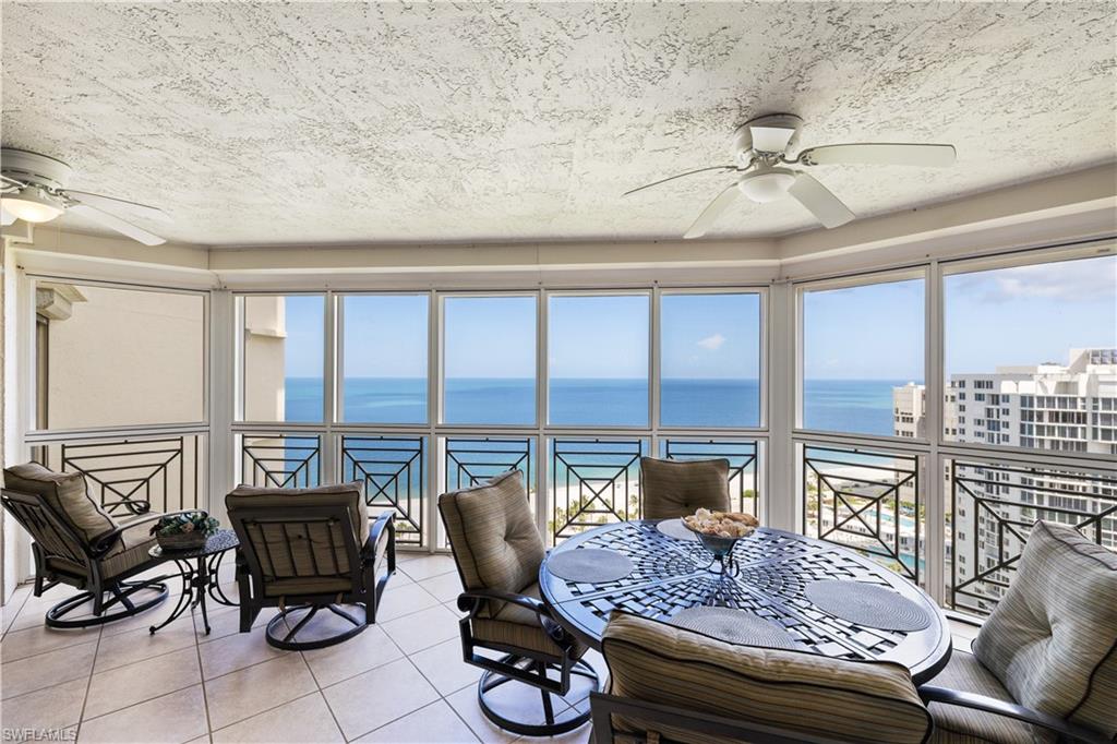 4021 Gulf Shore BLVD N 1804 photo 36