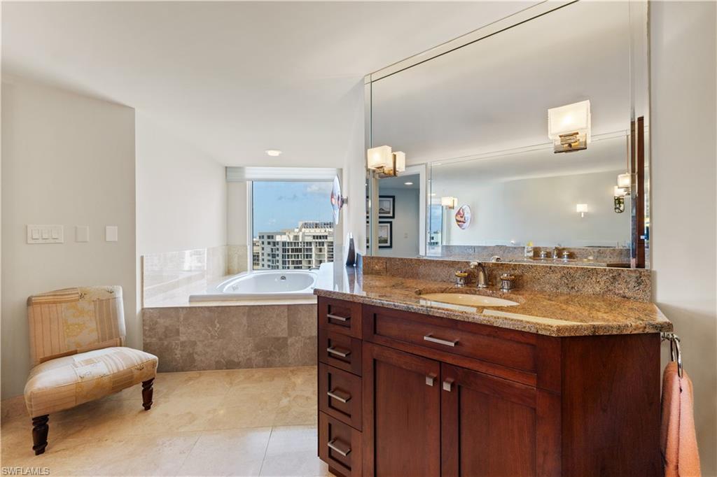 4021 Gulf Shore BLVD N 1804 photo 32