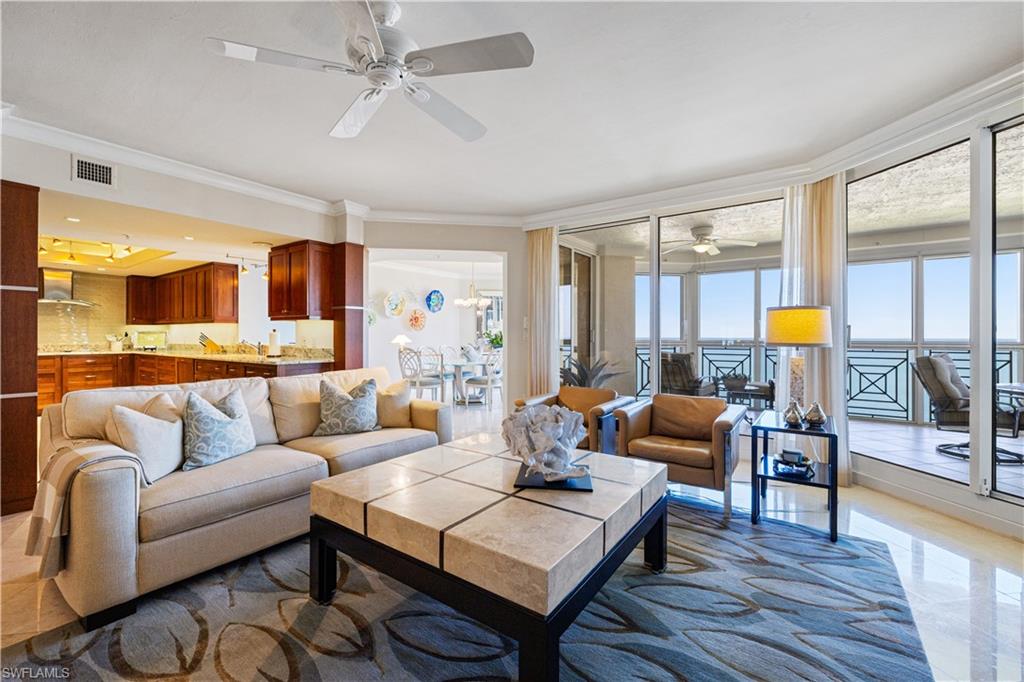4021 Gulf Shore BLVD N 1804