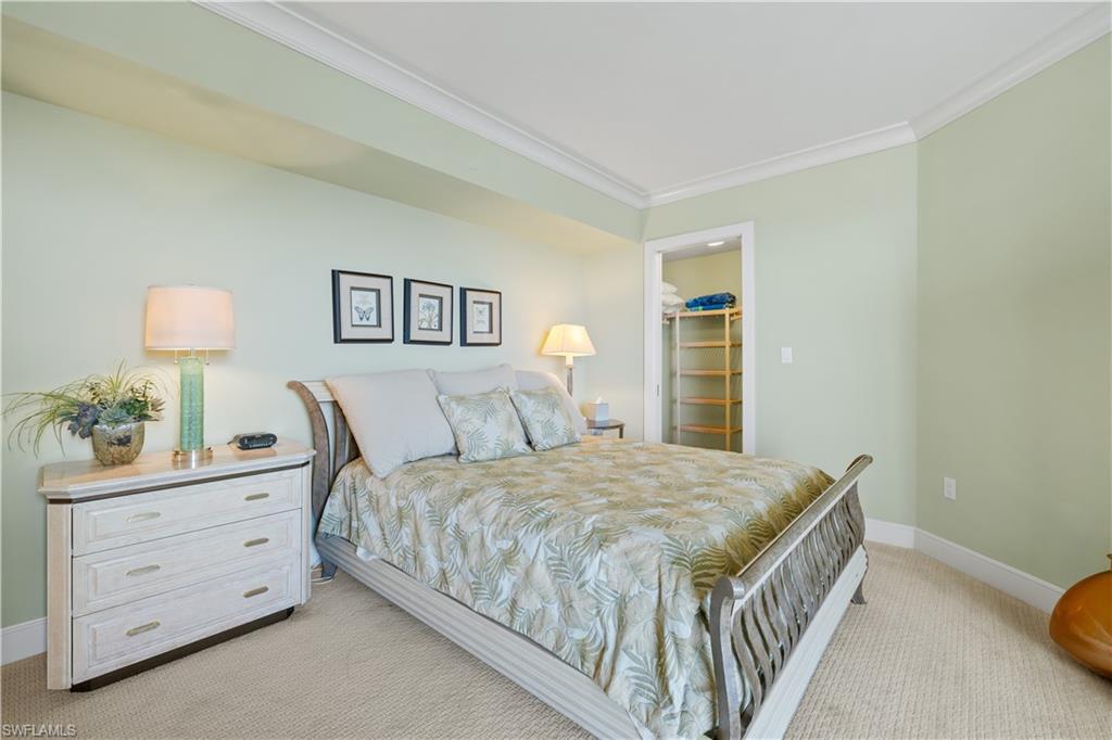 4021 Gulf Shore BLVD N 1804 photo 24