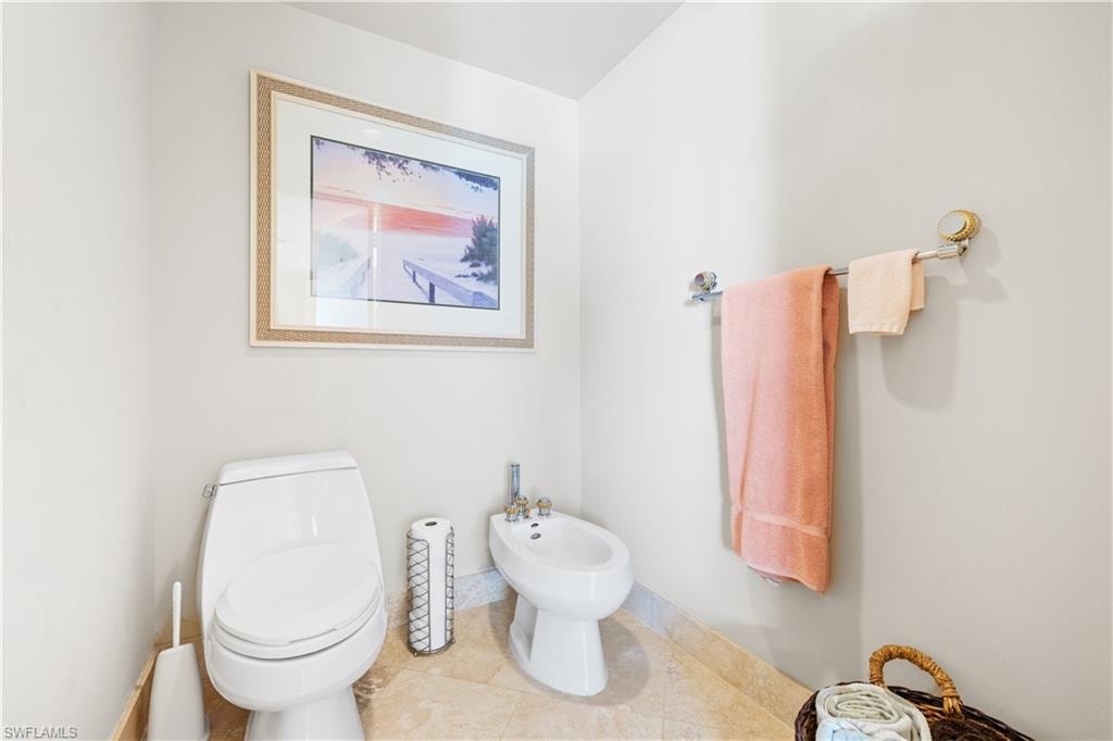 4021 Gulf Shore BLVD N 1804 photo 30