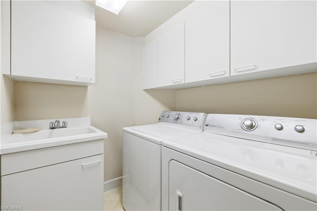 4021 Gulf Shore BLVD N 1804 photo 10