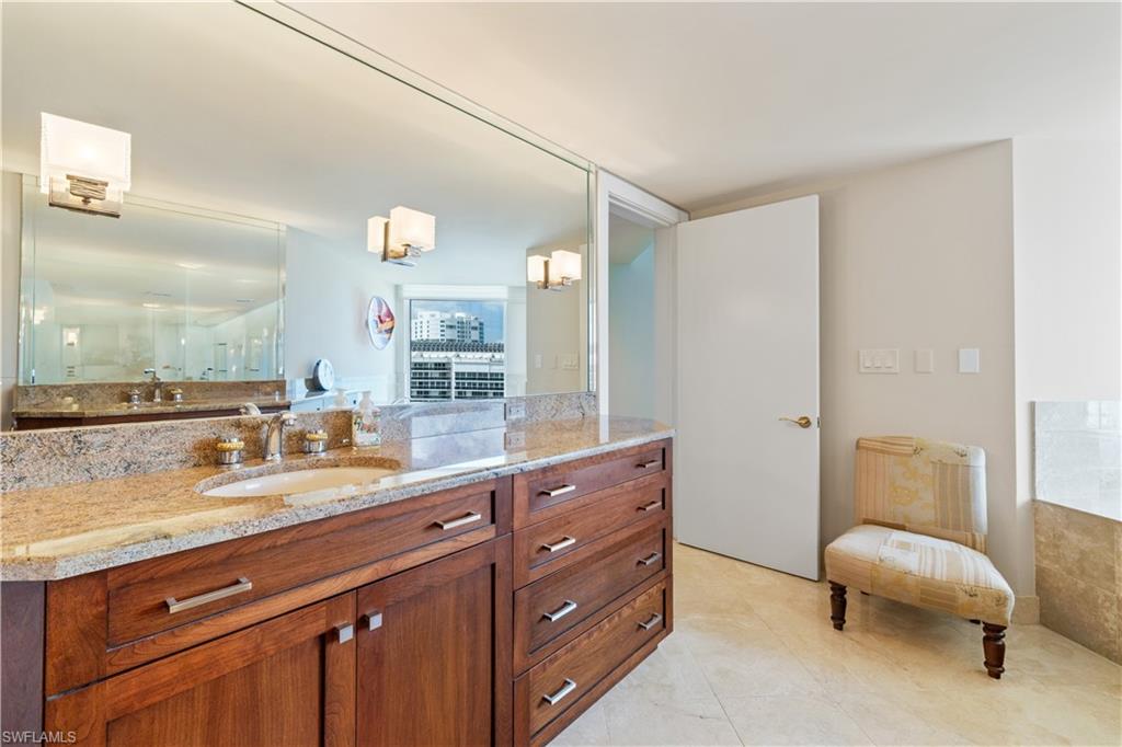 4021 Gulf Shore BLVD N 1804 photo 33