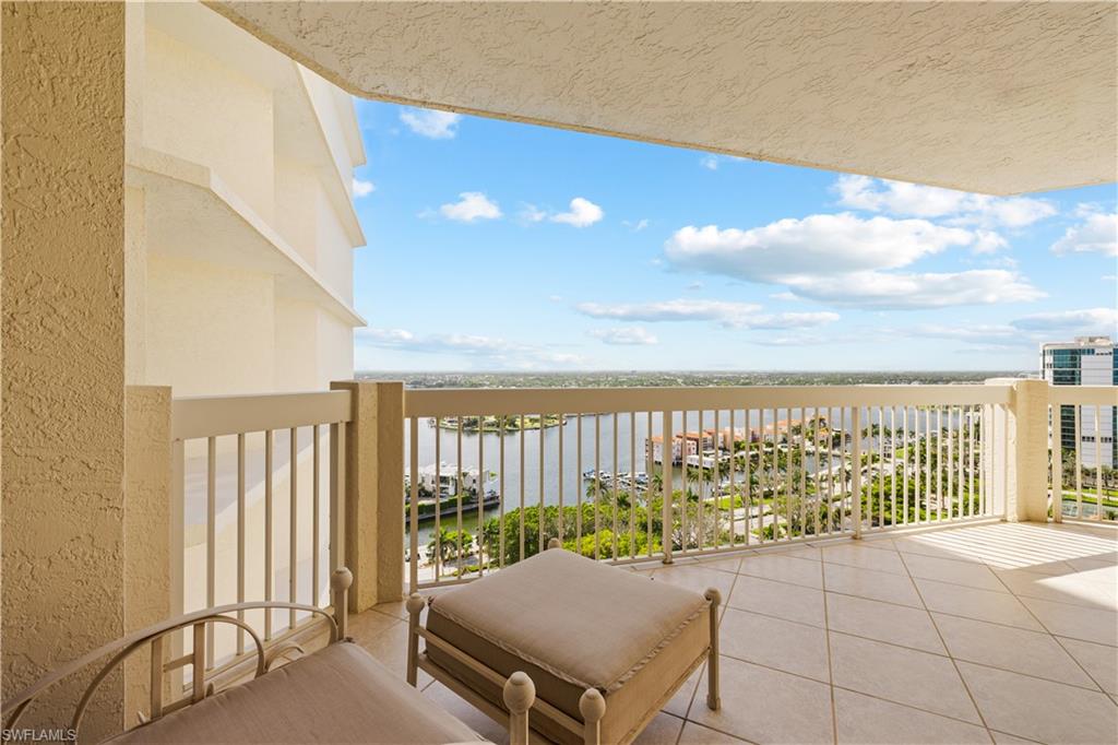 4021 Gulf Shore BLVD N 1804 photo 18
