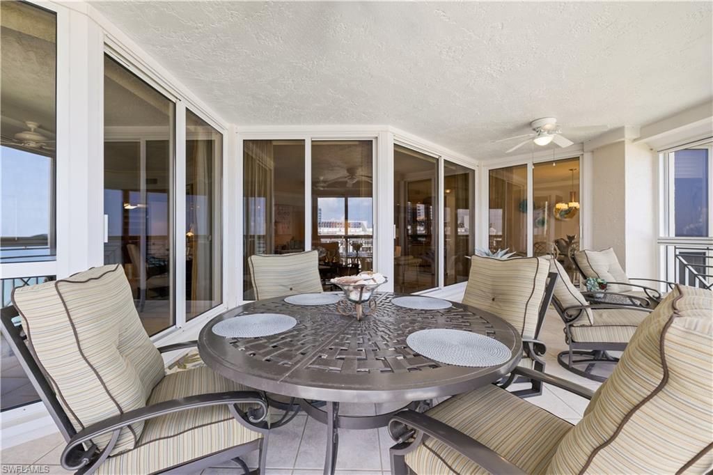 4021 Gulf Shore BLVD N 1804 photo 37