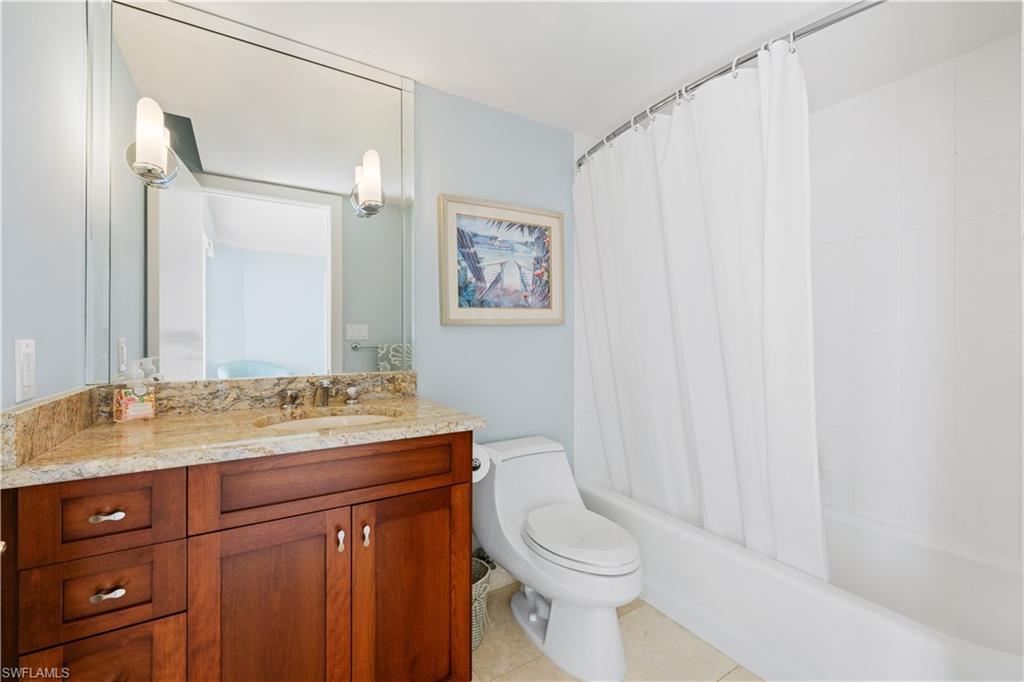 4021 Gulf Shore BLVD N 1804 photo 15