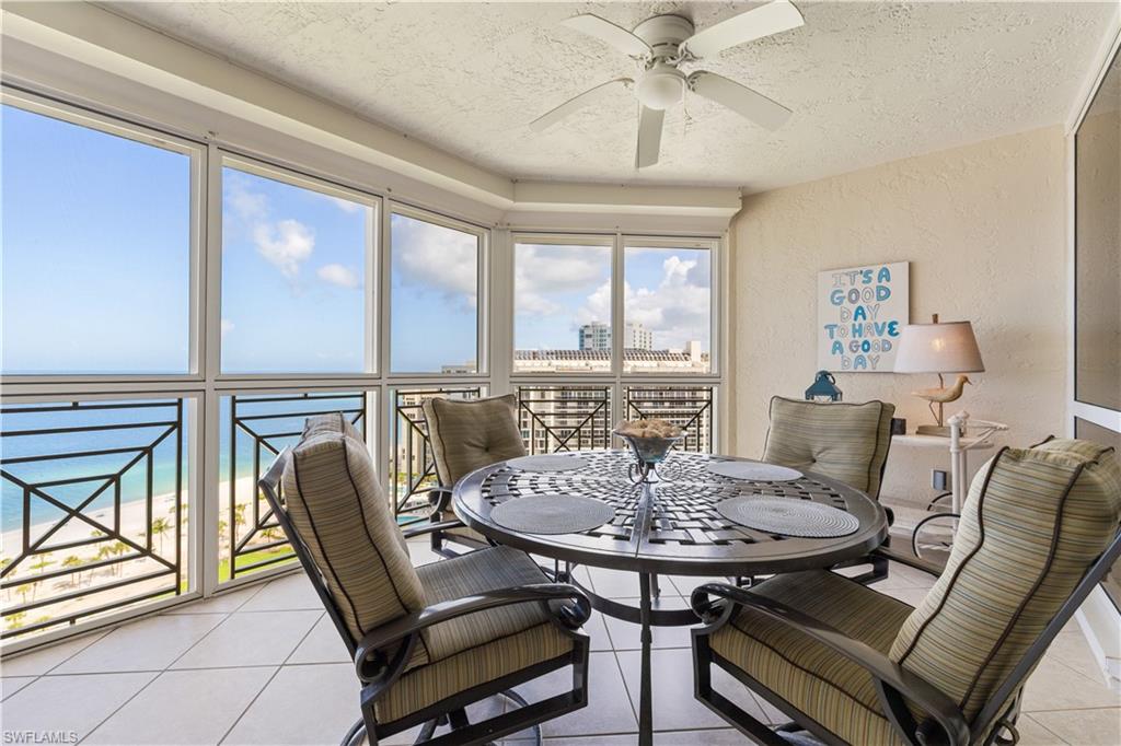 4021 Gulf Shore BLVD N 1804 photo 35