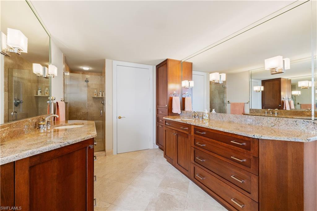 4021 Gulf Shore BLVD N 1804 photo 31