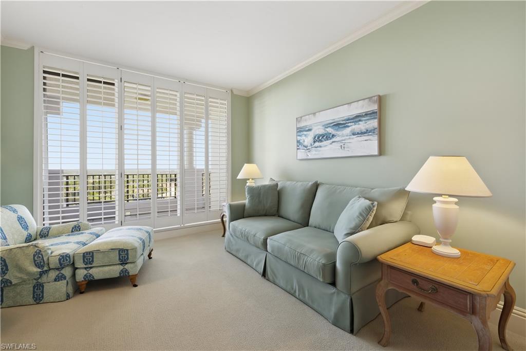8990 Bay Colony DR 1203 photo 23