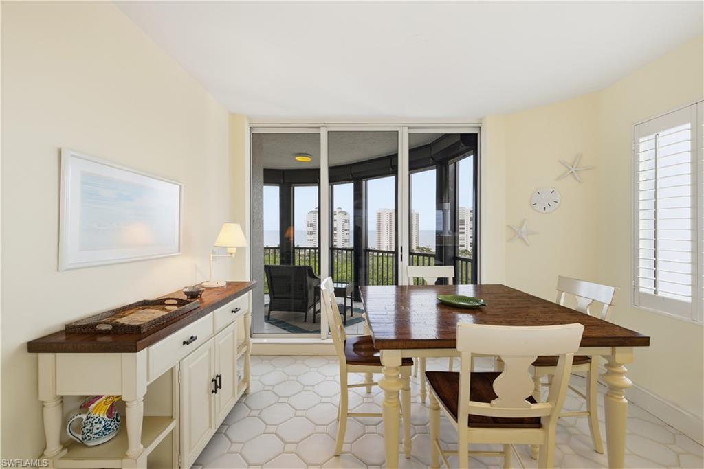 8990 Bay Colony DR 1203 photo 13
