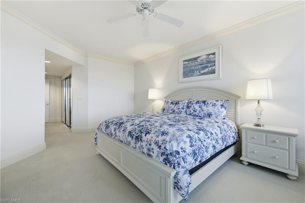 8990 Bay Colony DR 1203 photo 16