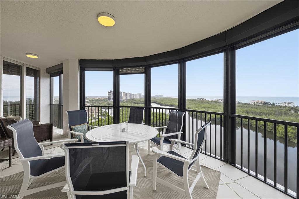 8990 Bay Colony DR 1203 photo 26