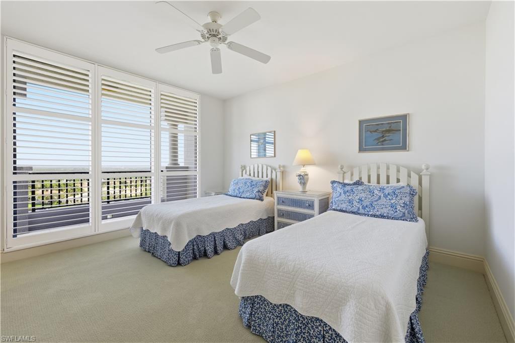 8990 Bay Colony DR 1203 photo 20
