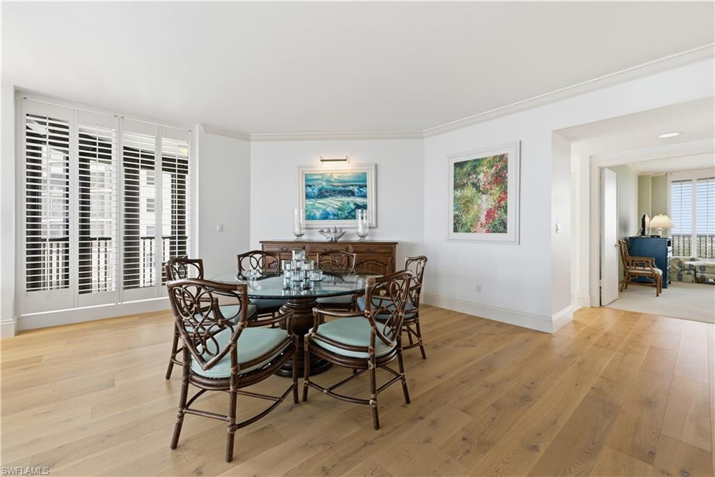 8990 Bay Colony DR 1203 photo 9
