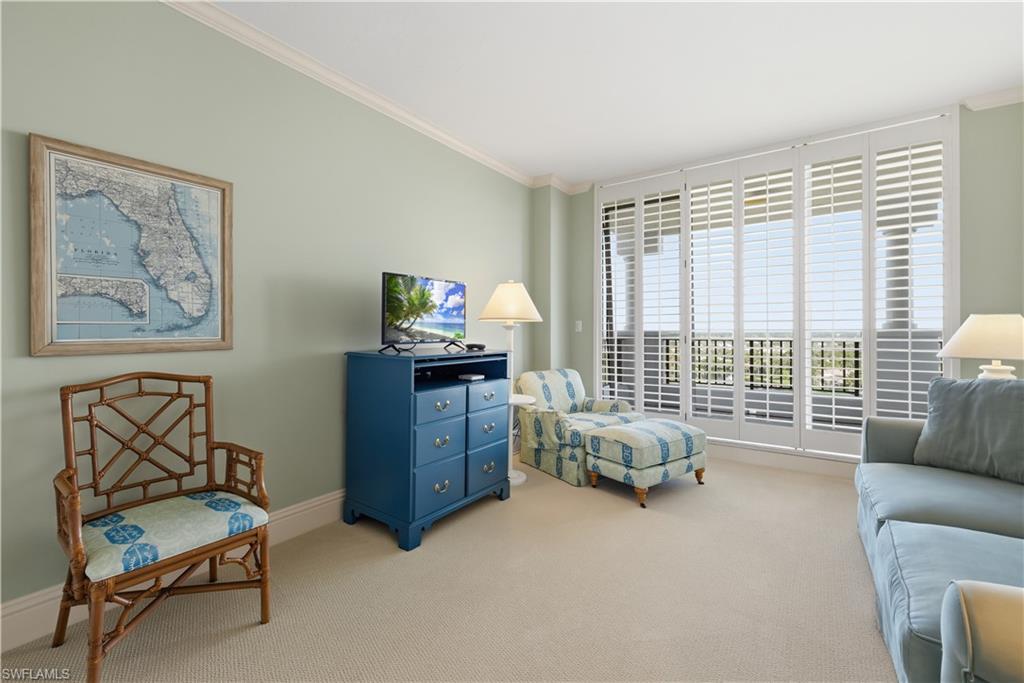 8990 Bay Colony DR 1203 photo 24
