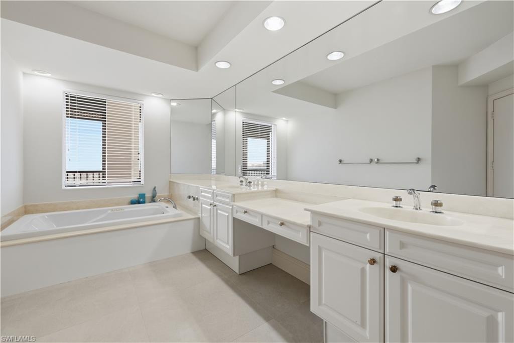 8990 Bay Colony DR 1203 photo 18