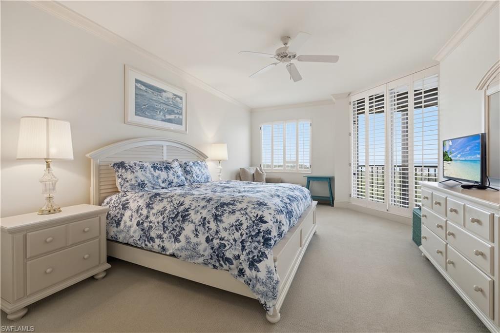 8990 Bay Colony DR 1203 photo 15