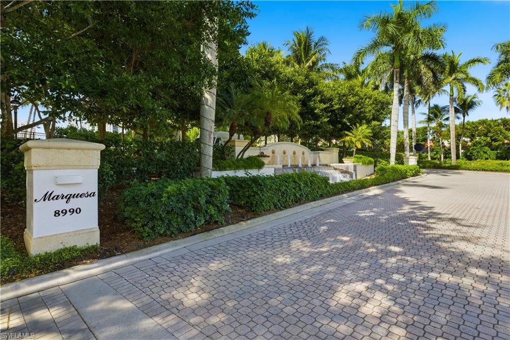 8990 Bay Colony DR 1203 photo 35