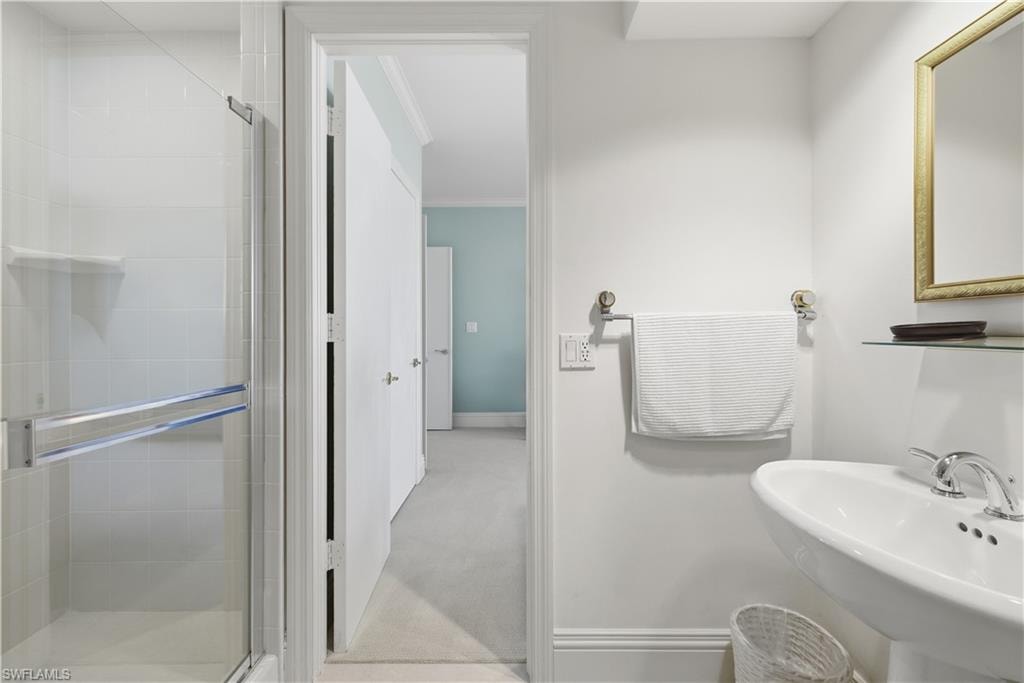 8990 Bay Colony DR 1203 photo 25