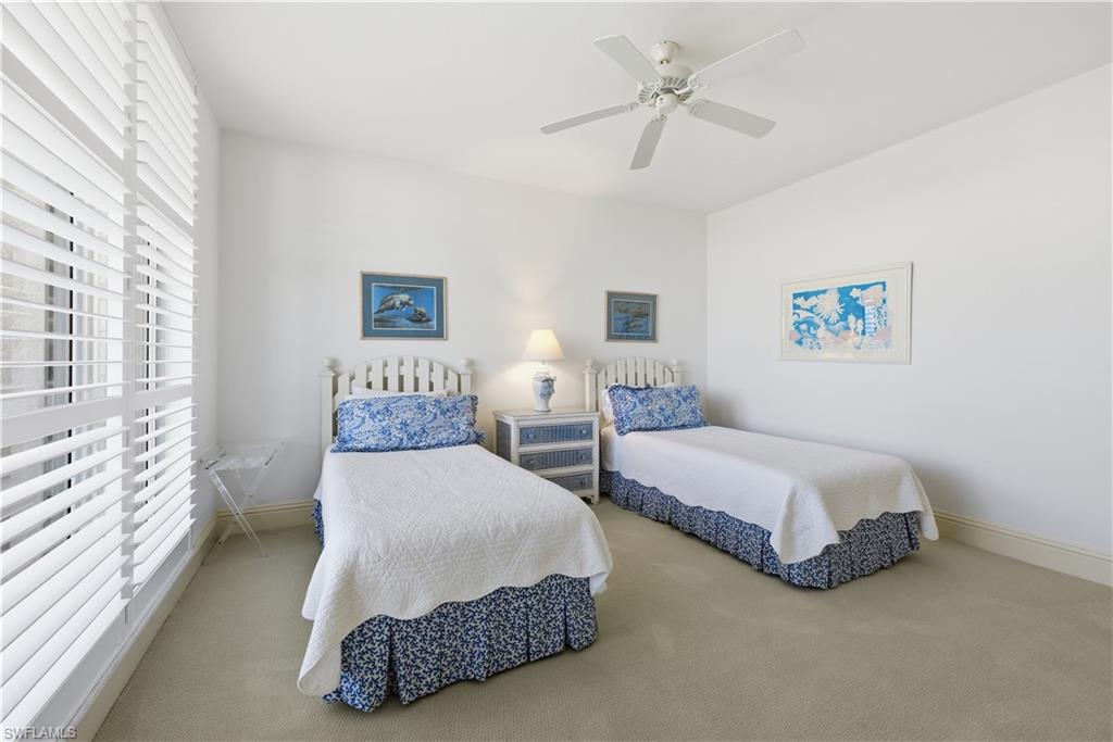 8990 Bay Colony DR 1203 photo 21