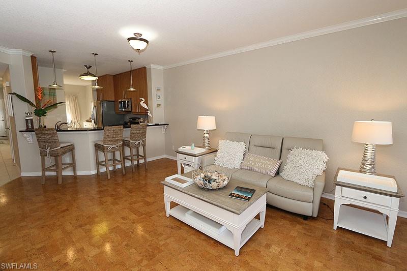 7058 Barrington CIR 102