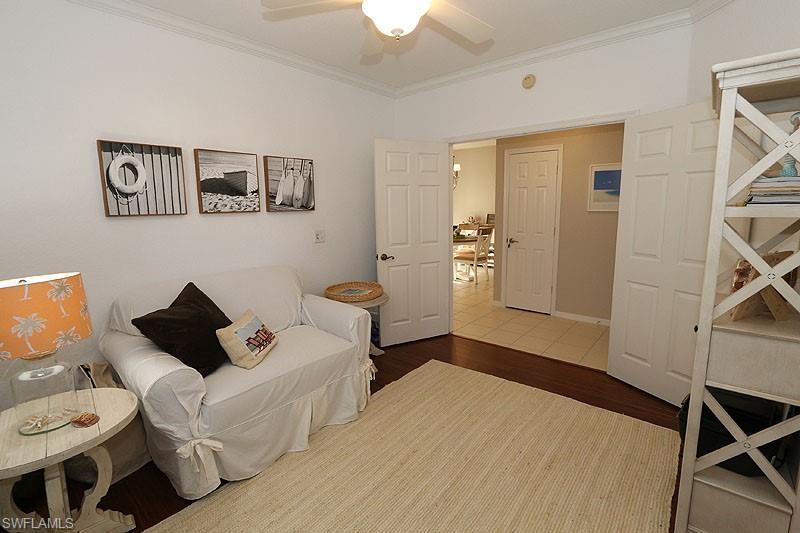 7058 Barrington CIR 102 photo 13