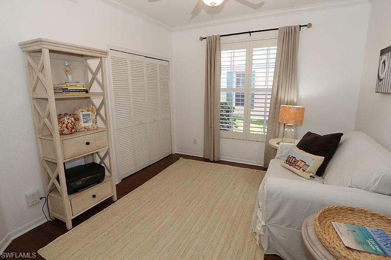 7058 Barrington CIR 102 photo 12