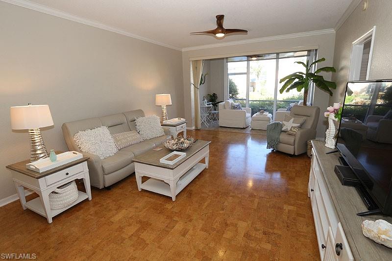 7058 Barrington CIR 102