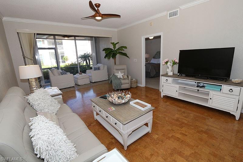 7058 Barrington CIR 102
