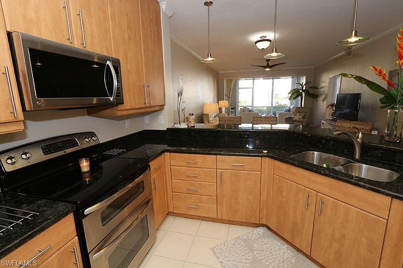 7058 Barrington CIR 102