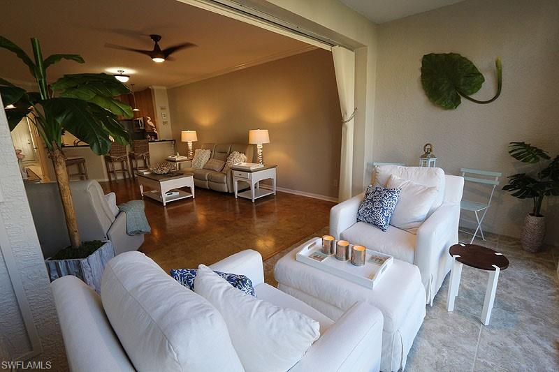 7058 Barrington CIR 102 photo 15