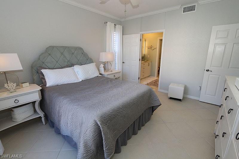 7058 Barrington CIR 102 photo 8