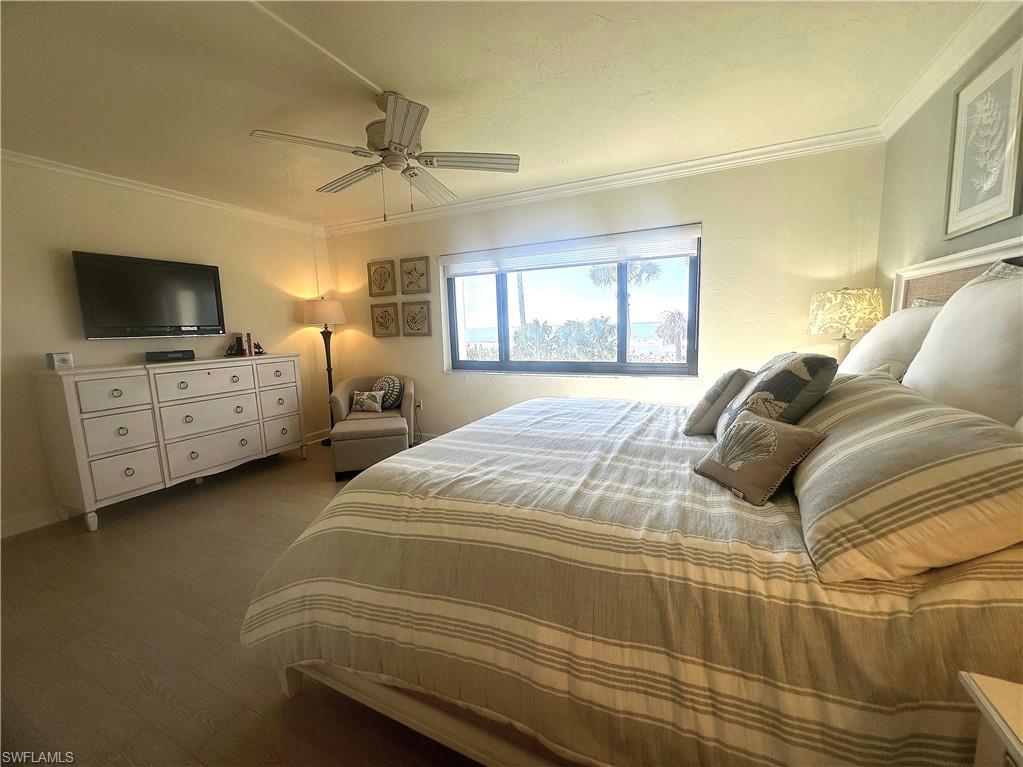 10475 GULF SHORE DR 113 photo 23